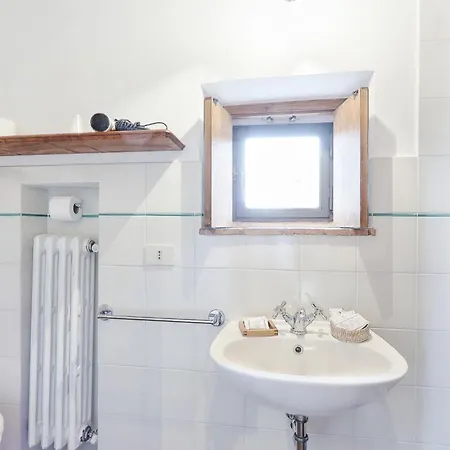 L'angolo By Interhome *