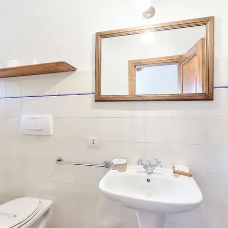 L'angolo By Interhome *