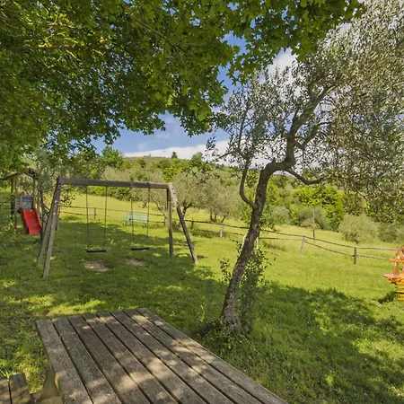 L'angolo By Interhome Grassina