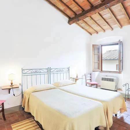 Apartment L'angolo By Interhome