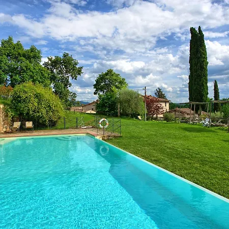 L'angolo By Interhome