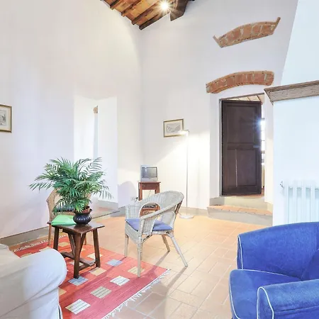 L'angolo By Interhome