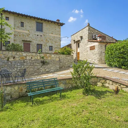 L'angolo By Interhome *