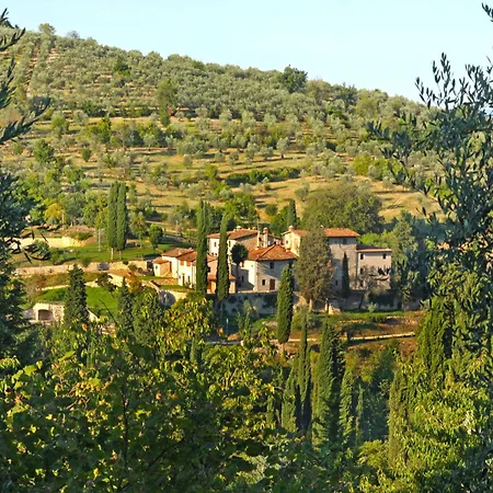 L'angolo By Interhome *