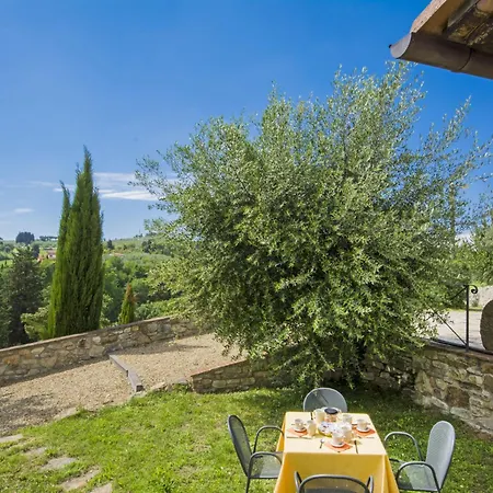 L'angolo By Interhome