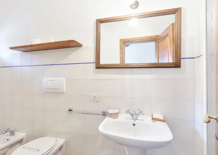 L'angolo By Interhome *