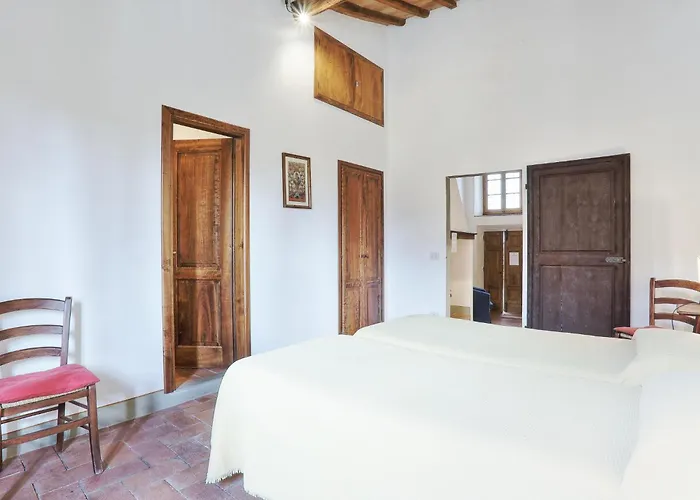 L'angolo By Interhome *