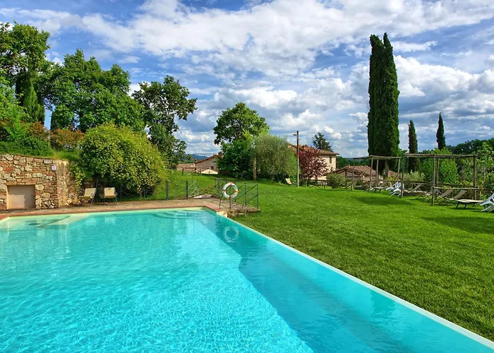 L'angolo By Interhome