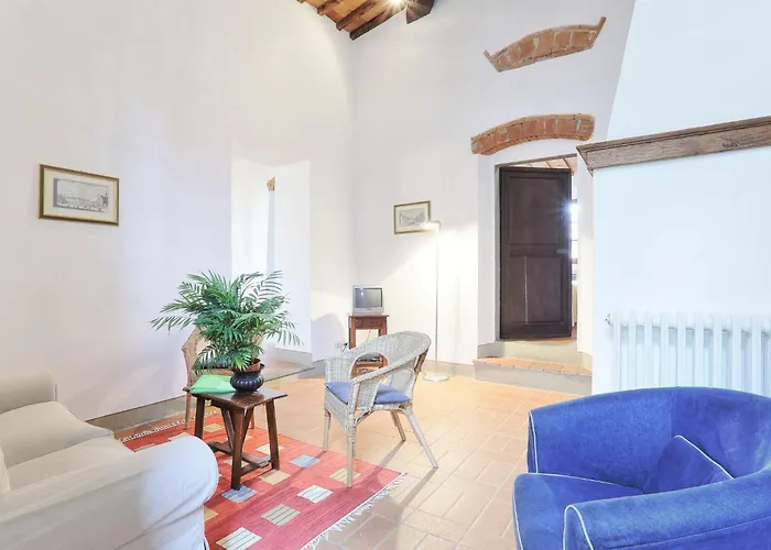 L'angolo By Interhome