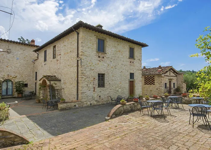 L'angolo By Interhome