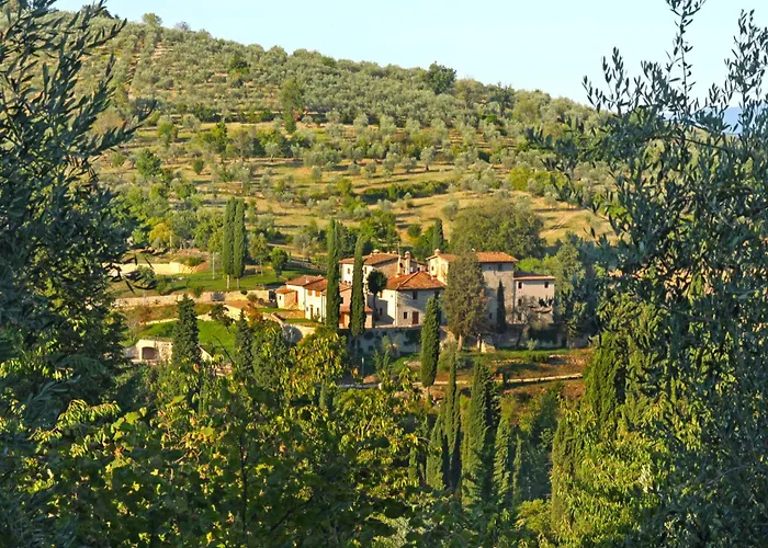 L'angolo By Interhome *
